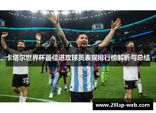 卡塔尔世界杯最佳进攻球员表现排行榜解析与总结