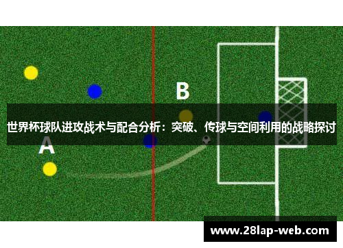 世界杯球队进攻战术与配合分析：突破、传球与空间利用的战略探讨