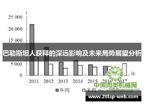 巴勒斯坦人获释的深远影响及未来局势展望分析