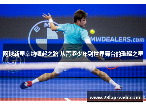 网球新星辛纳崛起之路 从青涩少年到世界舞台的璀璨之星