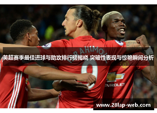 英超赛季最佳进球与助攻排行榜揭晓 突破性表现与惊艳瞬间分析