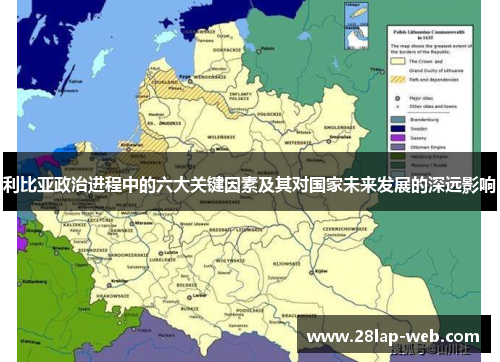 利比亚政治进程中的六大关键因素及其对国家未来发展的深远影响