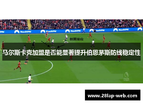 马尔斯卡克加盟是否能显著提升伯恩茅斯防线稳定性